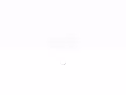 Zontiksolutions