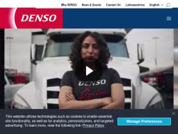 Densoautoparts