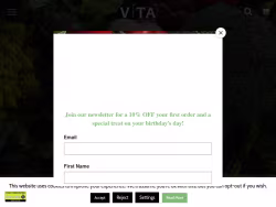 Eatvita