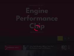 Engineperformancechip
