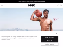 Psdunderwear