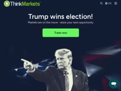 Thinkmarkets