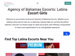 Latinasinbahamas