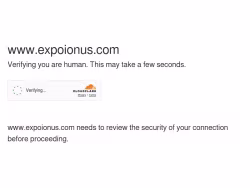 Expoionus