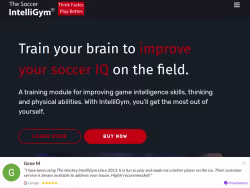 Soccer