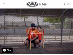 Elitesportsusa