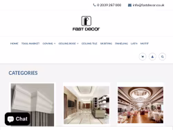 Fastdecor