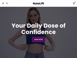 Nula-lift