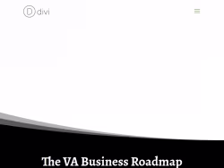 Be-virtual-assistant-wise