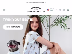 Darrenandphillip