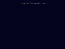 Mypocket-console