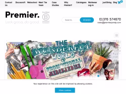 Promotional-gifts
