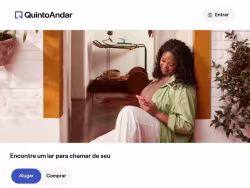 Quintoandar