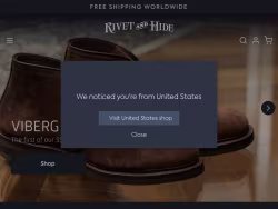 Rivetandhide