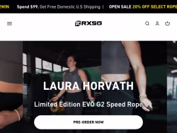 Rxsmartgear