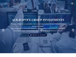 Ace-raptfx
