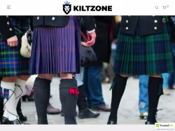 Kiltzone