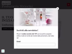 Profumeriasbrascini