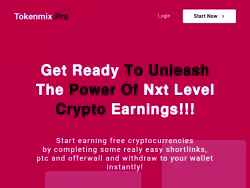 Tokenmix