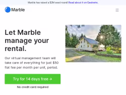 Rentmarble