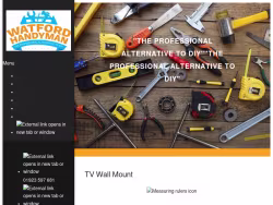 Watfordhandyman