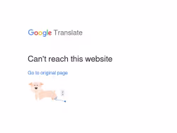 Www-w3schools-com