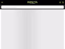 Invictastores