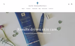 Elitetherapeutics