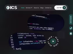 Icreativesol