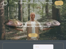 Maltemartenmethod