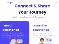 Matchmyflight
