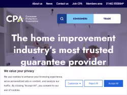 Thecpa