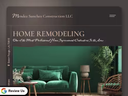 La-homeimprovement