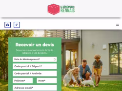 Le-demenageur-rennais