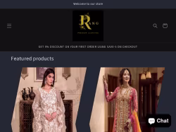 Rangmahal