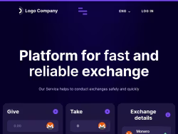 Artcash