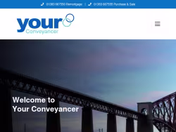 Yourconveyancer