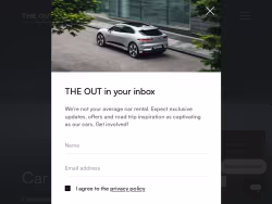 Theout