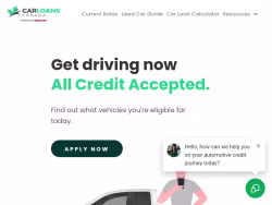 Carloanscanada
