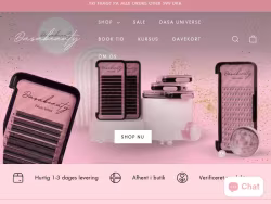Dasabeauty