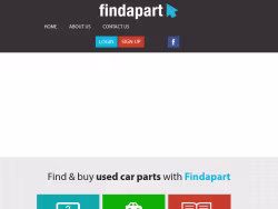 Findapart