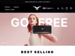 Coolmetech