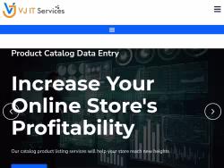 Vjitservices