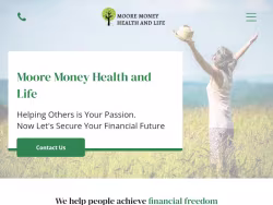 Mooremoneycapital