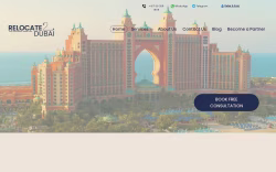Relocate2dubai