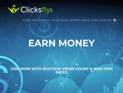Clicksfly
