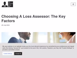 Publiclossadjusters