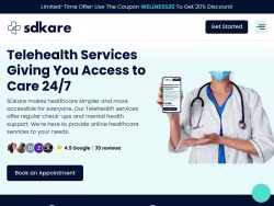 Sdkare