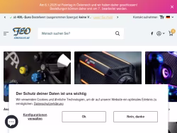 Simracer