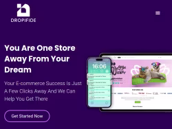 Dropifide